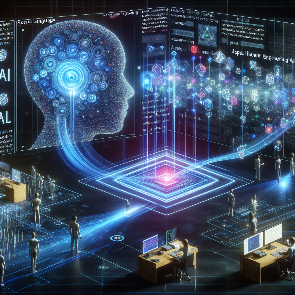 Inteligencia-Artificial-
