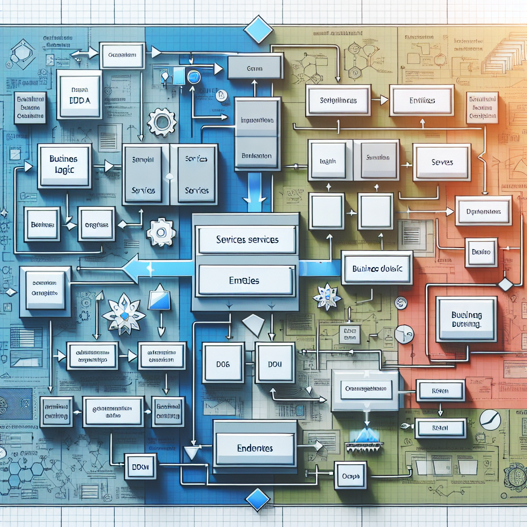 Inteligencia-Artificial-
