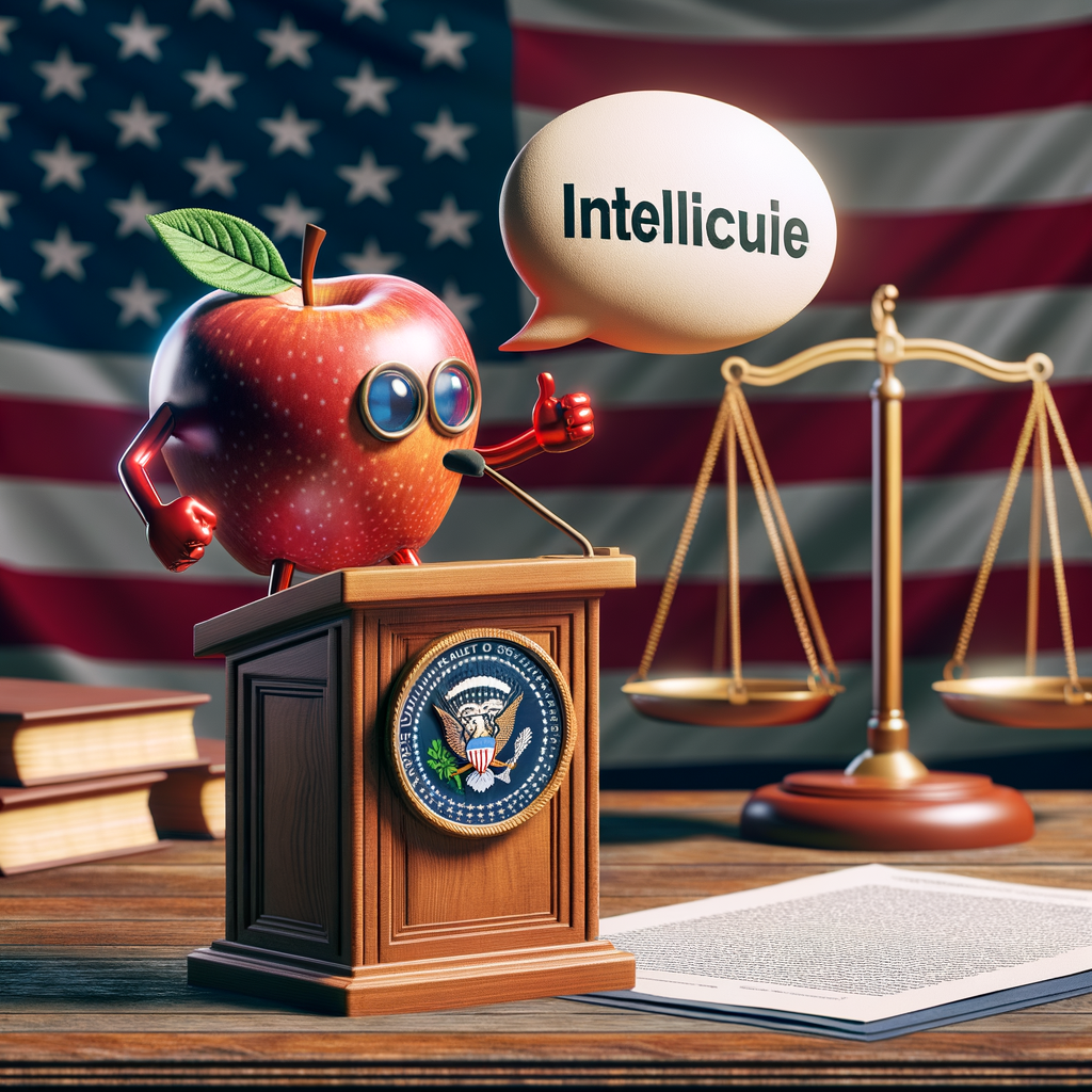 Inteligencia-Artificial-
