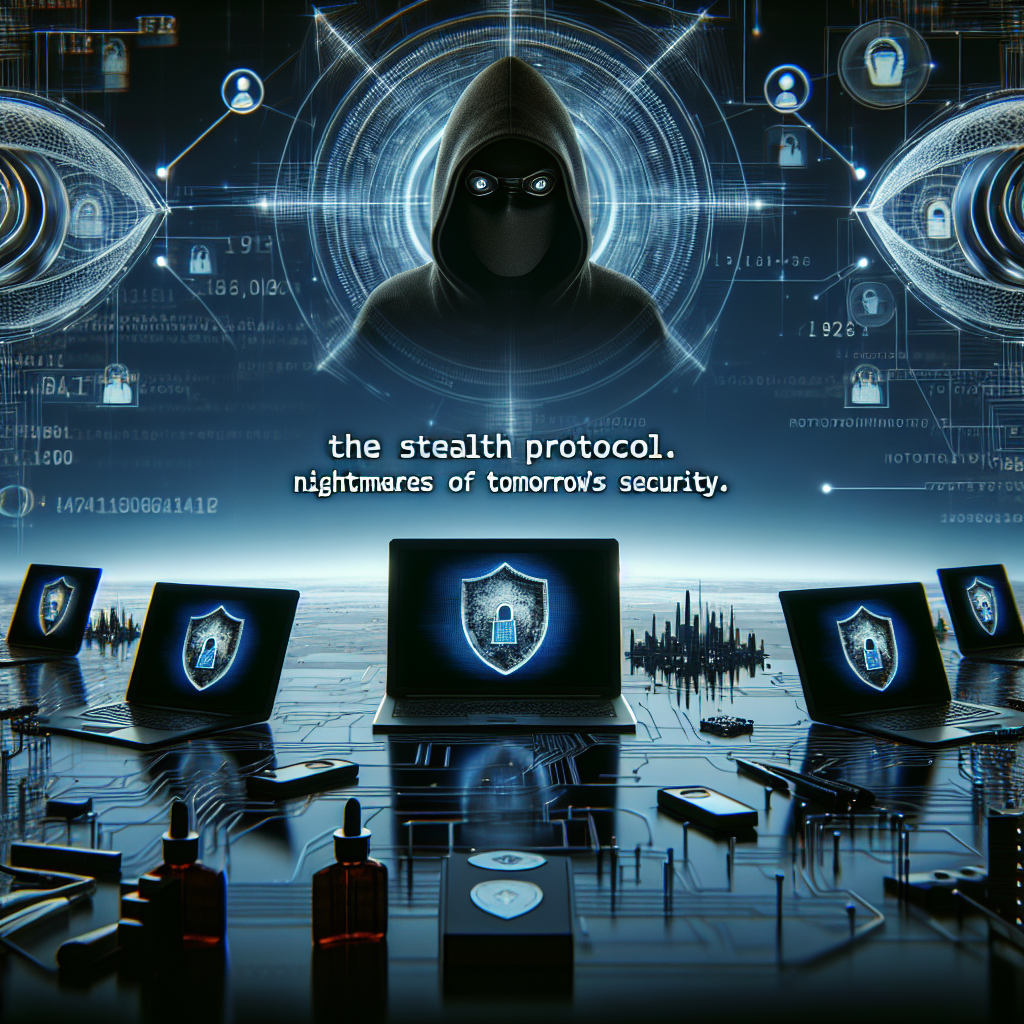 Inteligencia-Artificial-