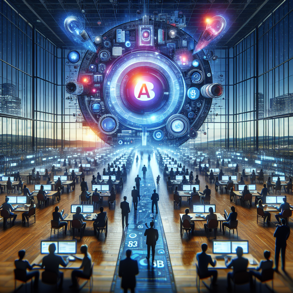 Inteligencia-Artificial-