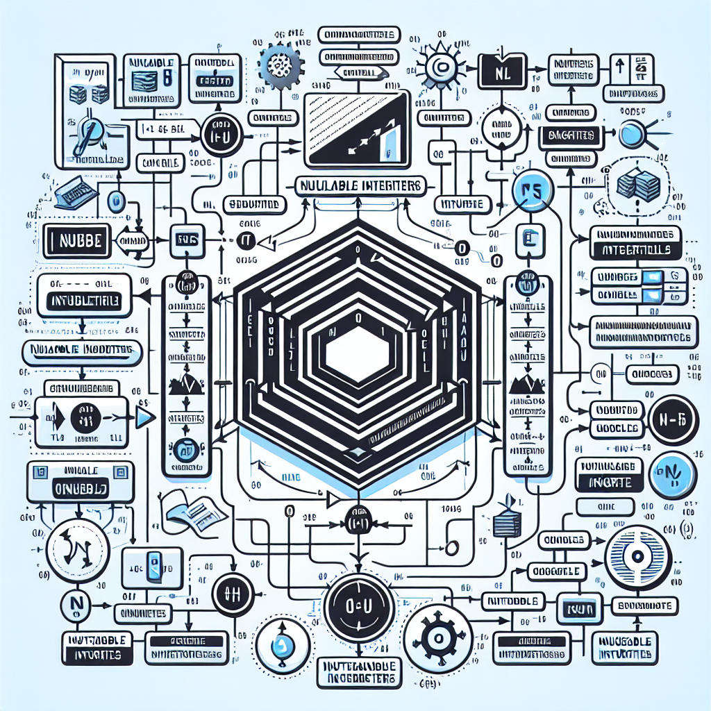 Inteligencia-Artificial-