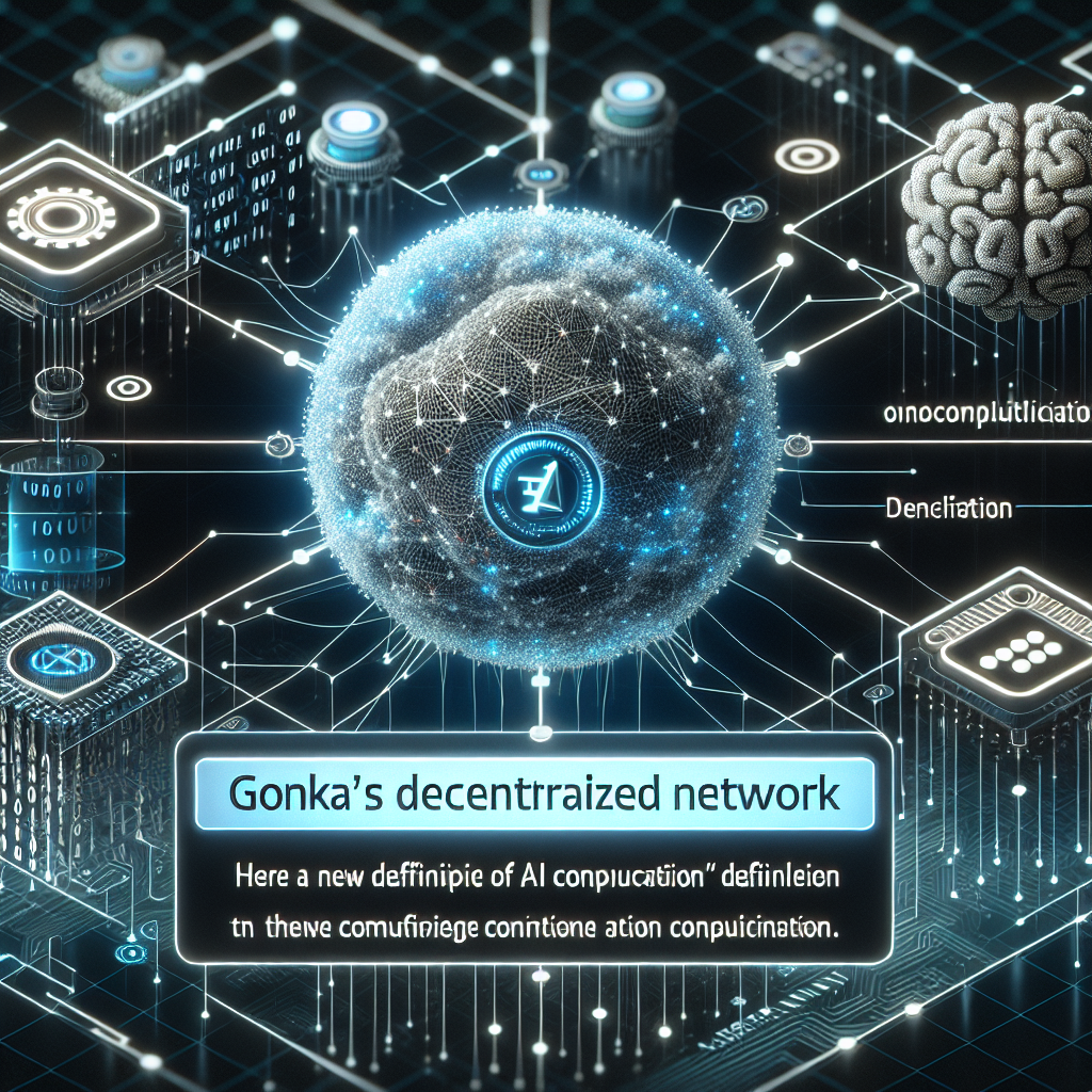 Inteligencia-Artificial-