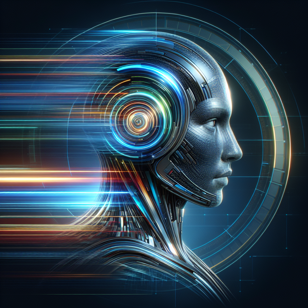 Inteligencia-Artificial-