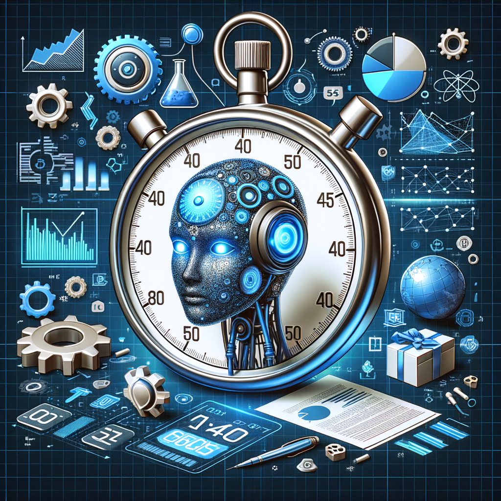 Inteligencia-Artificial-