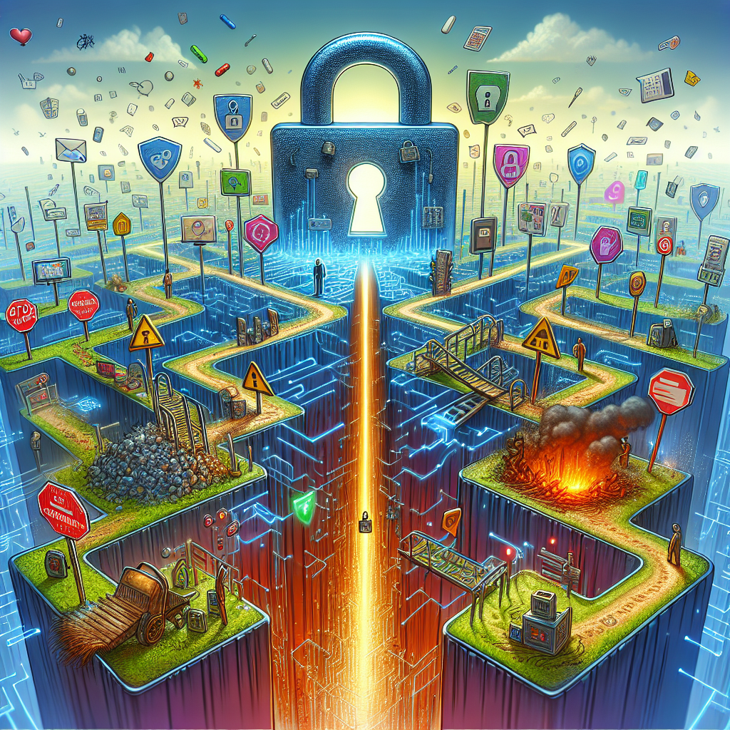 Inteligencia-Artificial-