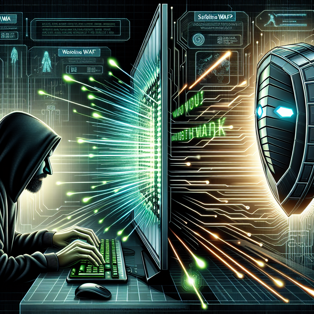 Inteligencia-Artificial-