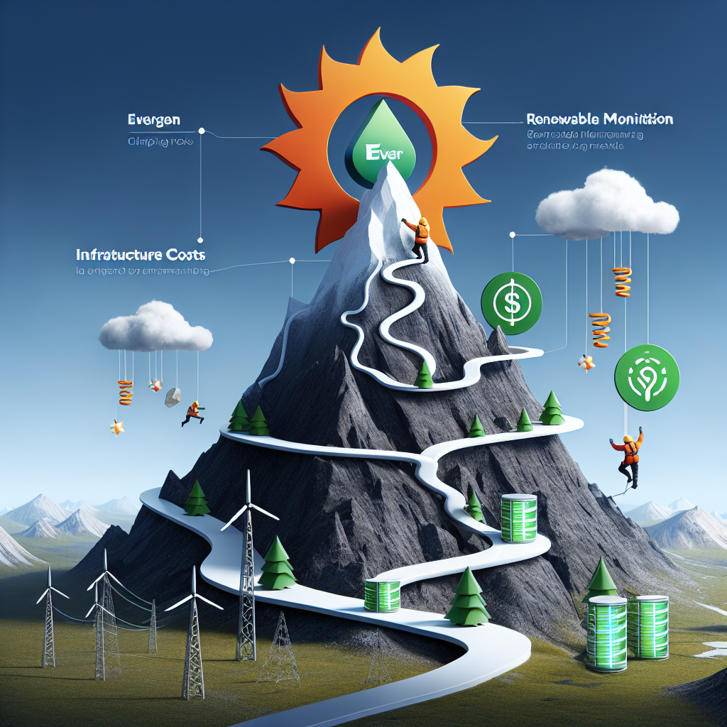 Inteligencia-Artificial-