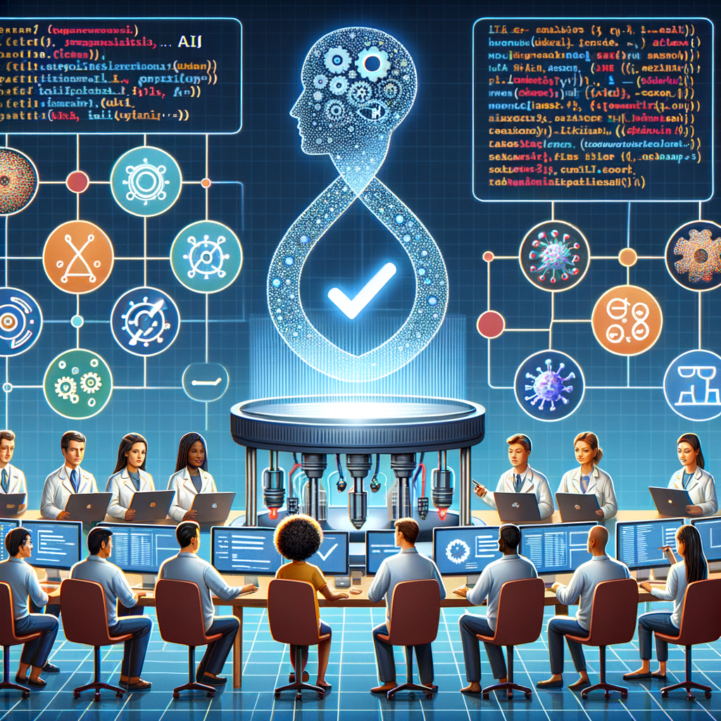 Inteligencia-Artificial-
