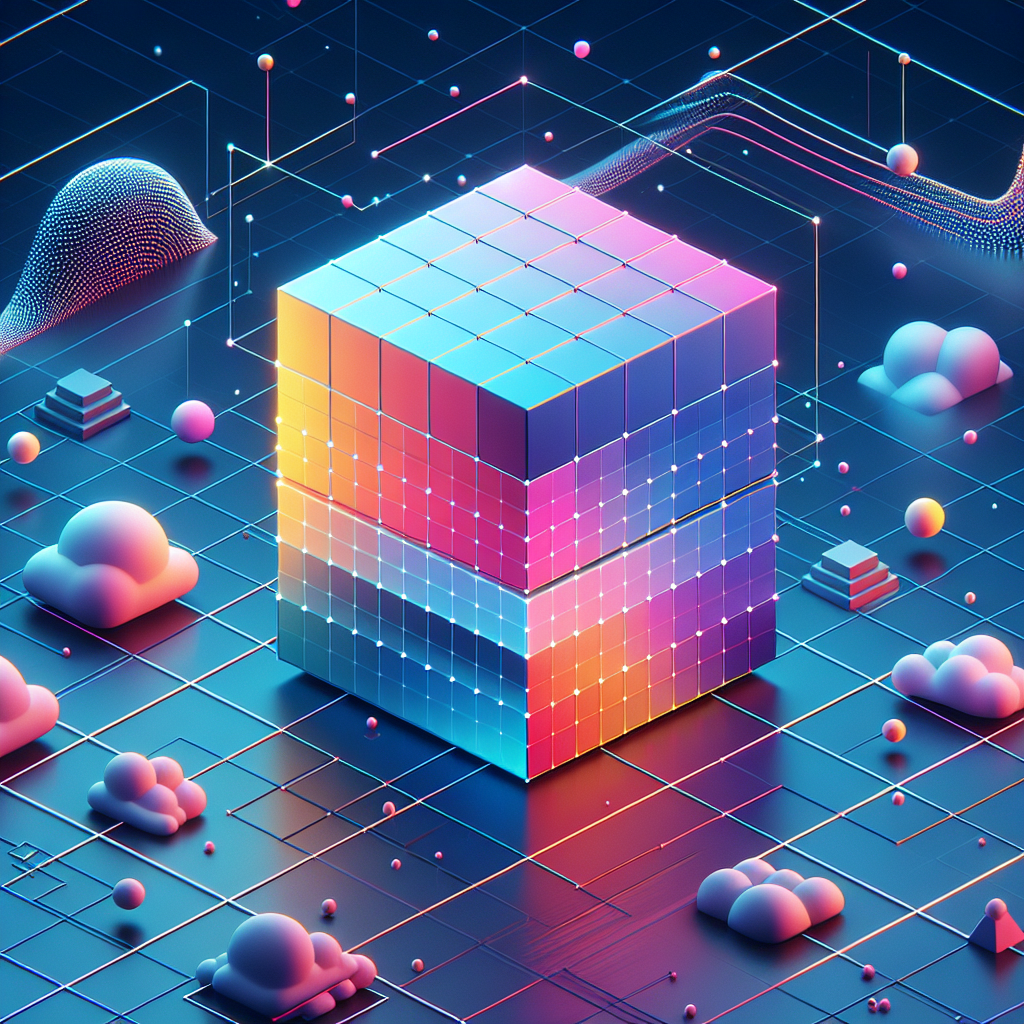 Inteligencia-Artificial-