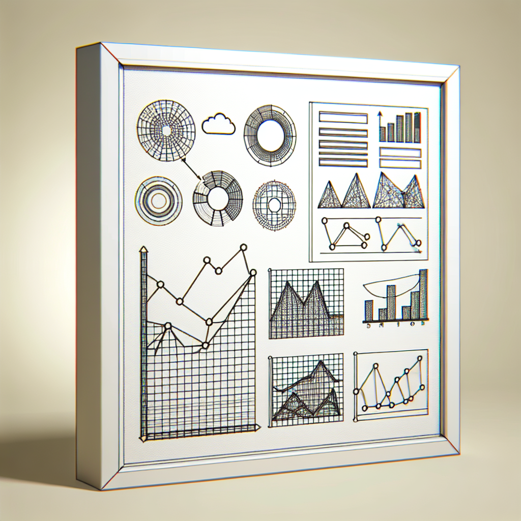 Inteligencia-Artificial-