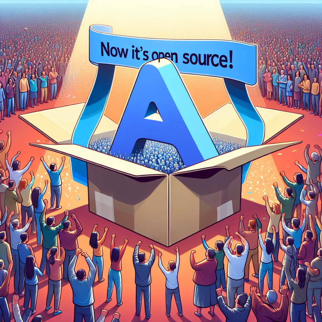 Inteligencia-Artificial-