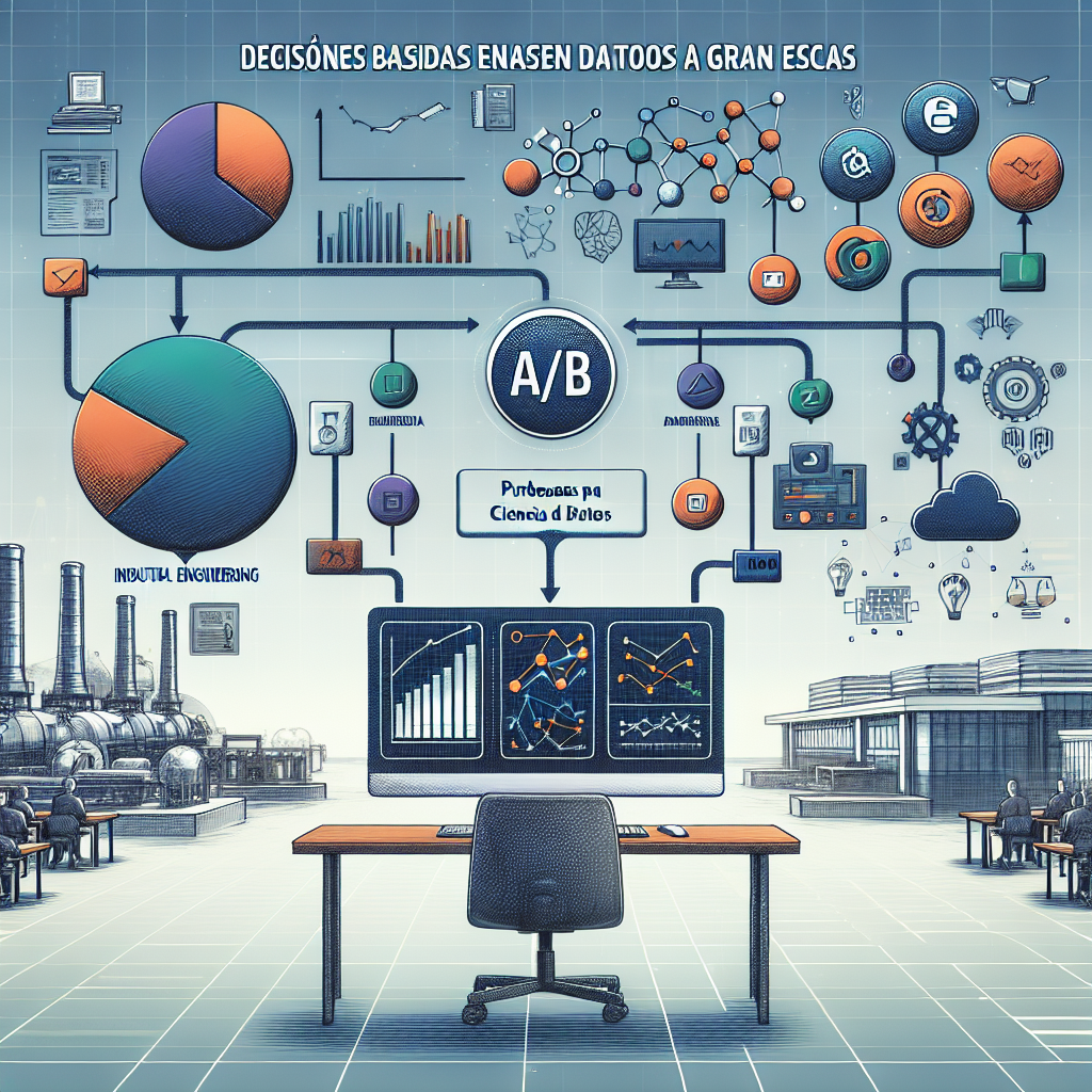 Inteligencia-Artificial-