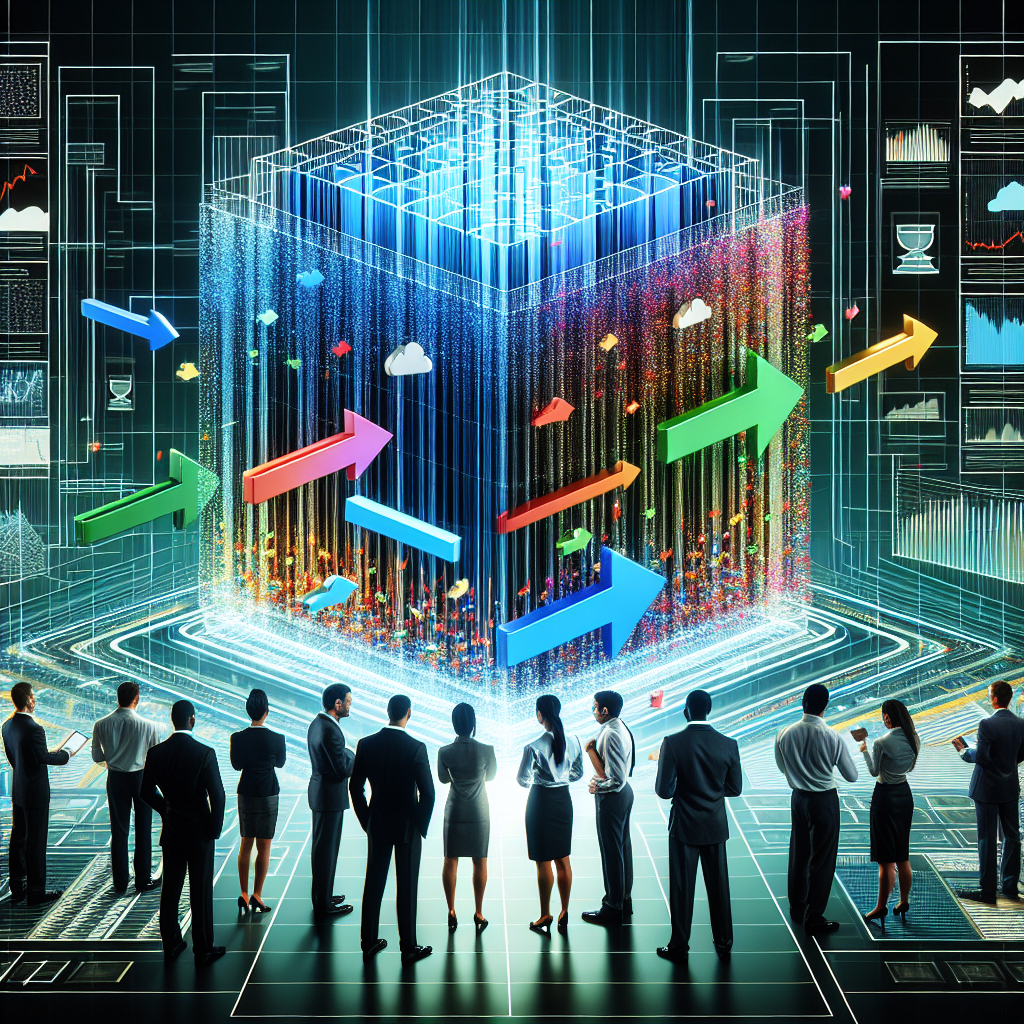 Inteligencia-Artificial-