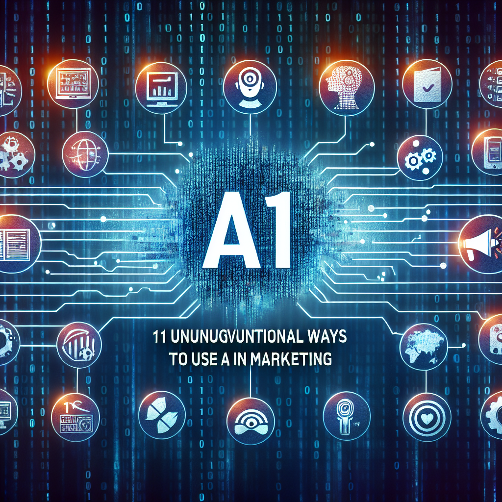 Inteligencia-Artificial-