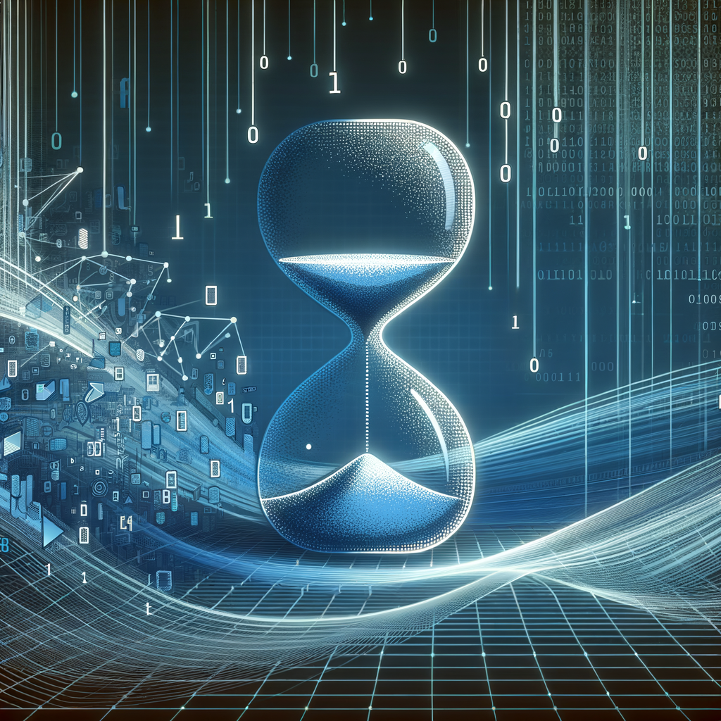 Inteligencia-Artificial-