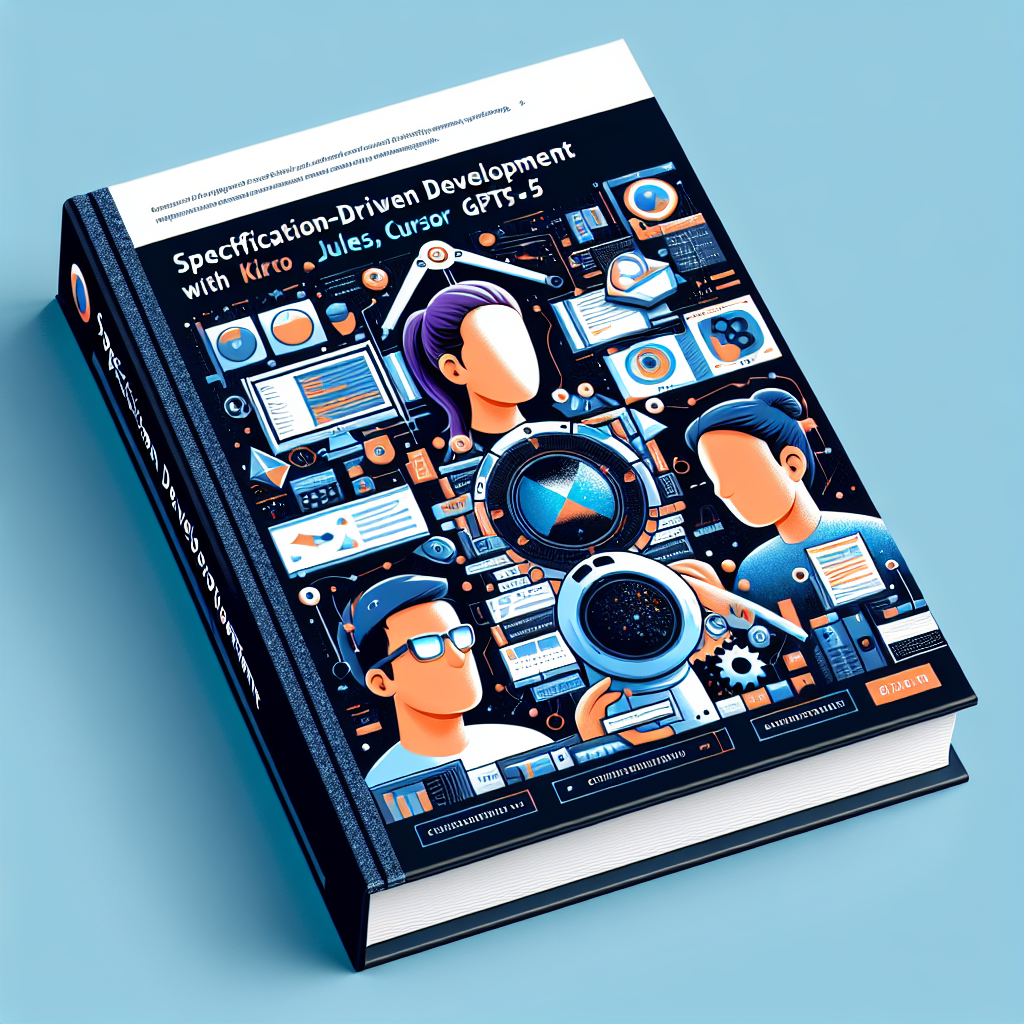 Inteligencia-Artificial-