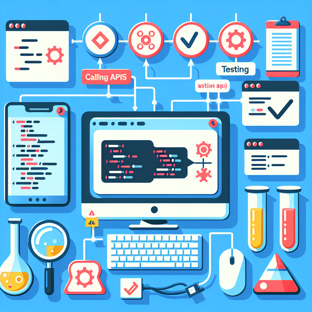 Inteligencia-Artificial-