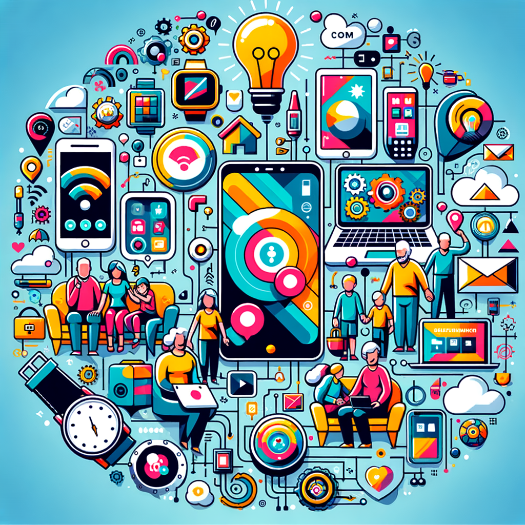 Inteligencia-Artificial-