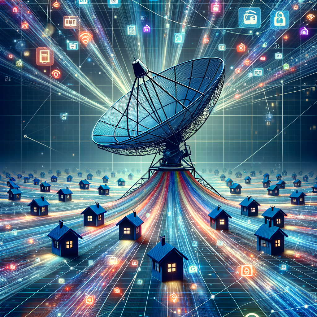 Inteligencia-Artificial-
