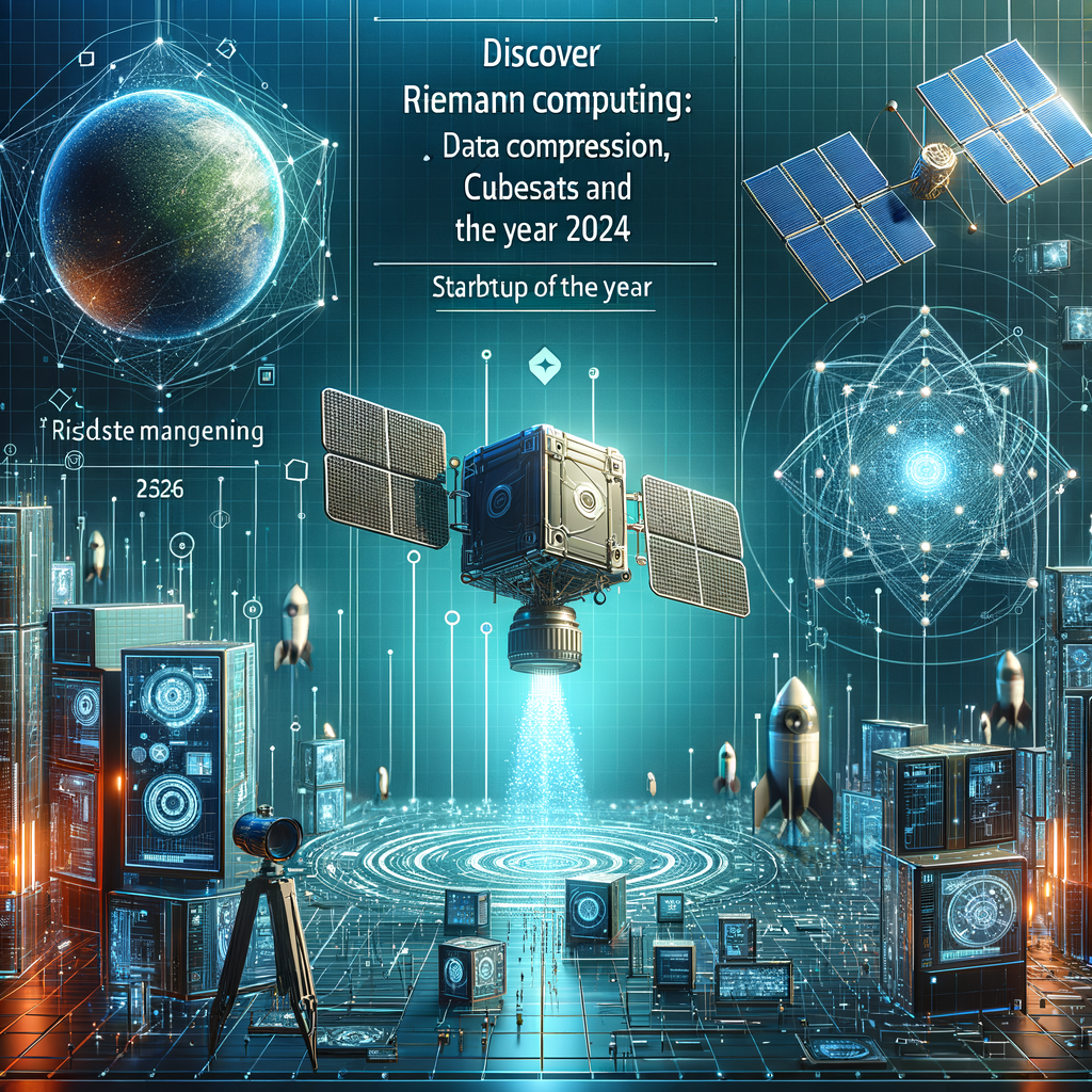 Inteligencia-Artificial-