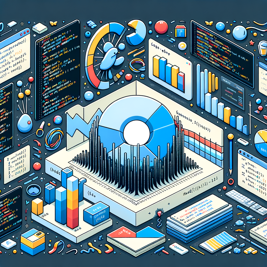 Inteligencia-Artificial-