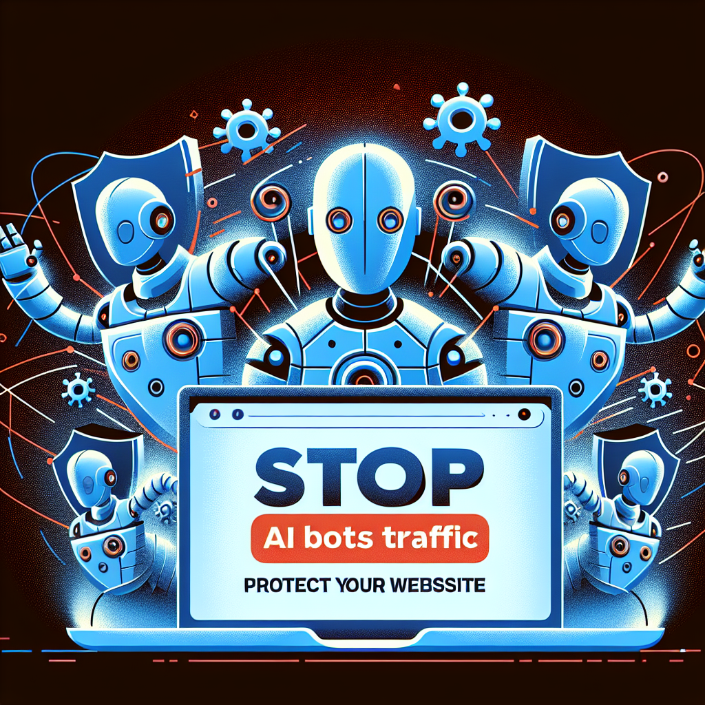 Inteligencia-Artificial-