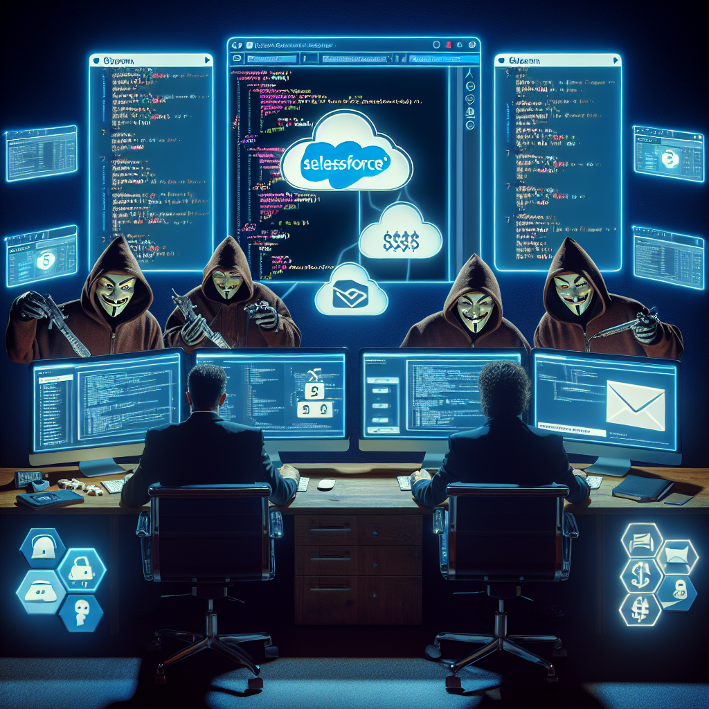 Inteligencia-Artificial-