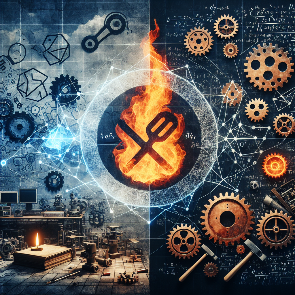 Inteligencia-Artificial-