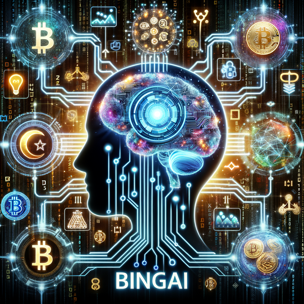 Inteligencia-Artificial-
