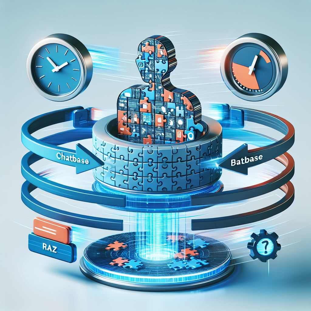 Inteligencia-Artificial-