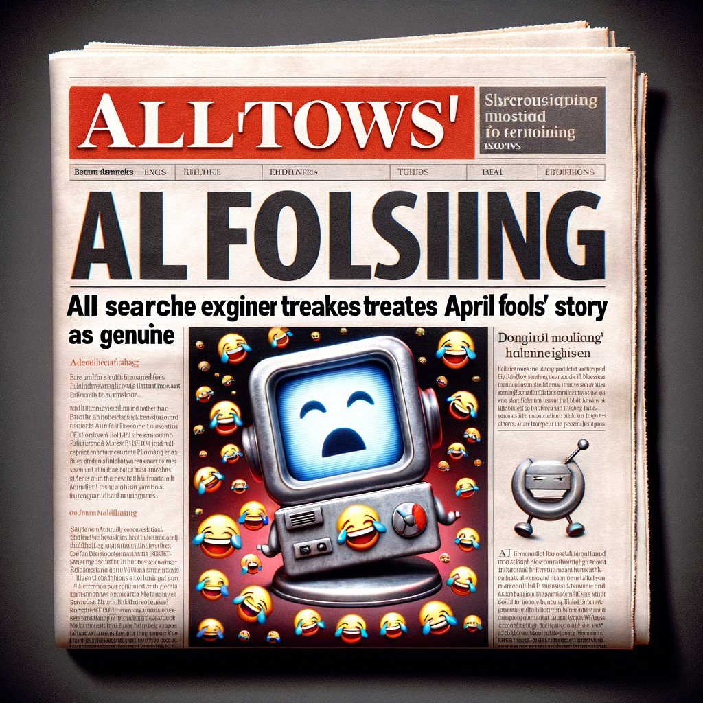 Inteligencia-Artificial-