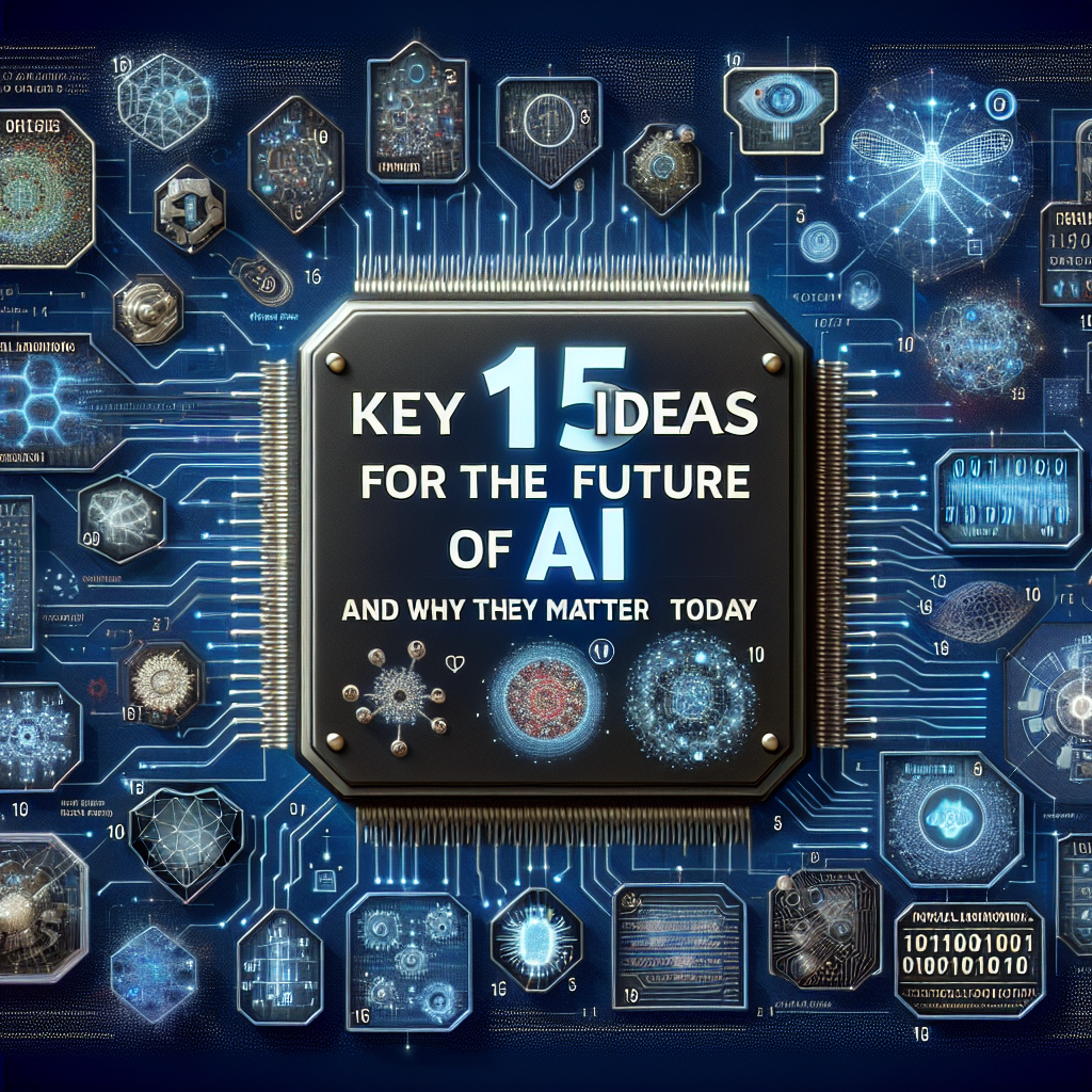 Inteligencia-Artificial-