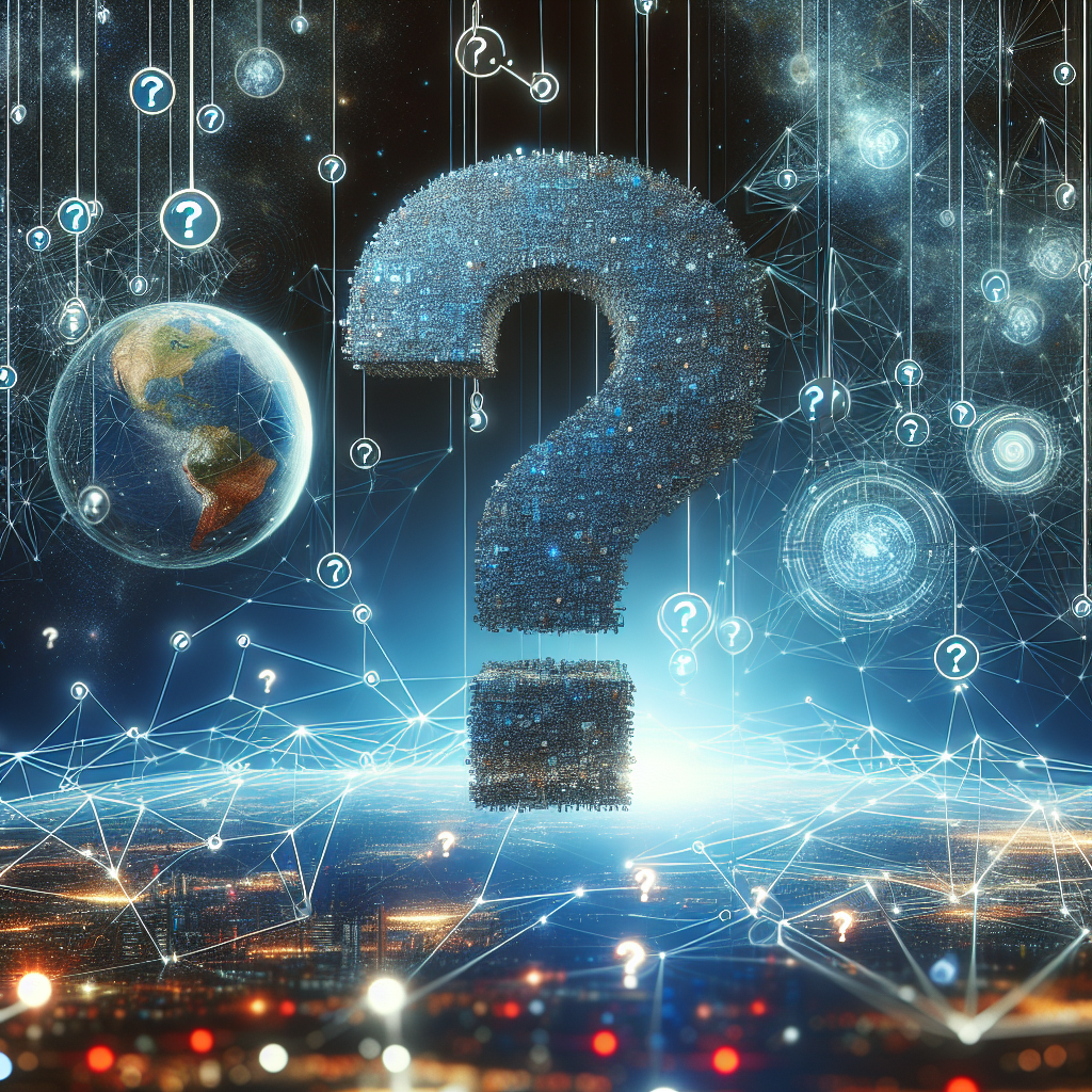 Inteligencia-Artificial-