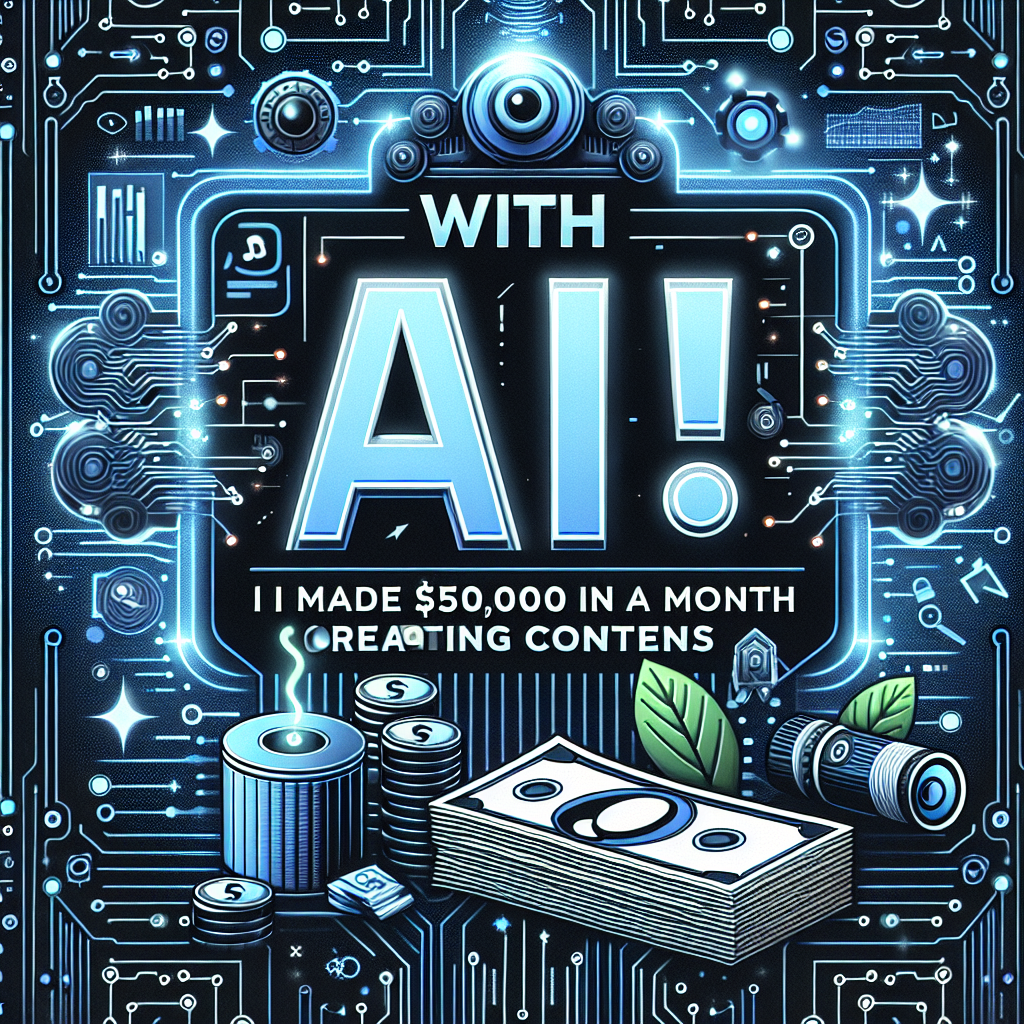 Inteligencia-Artificial-