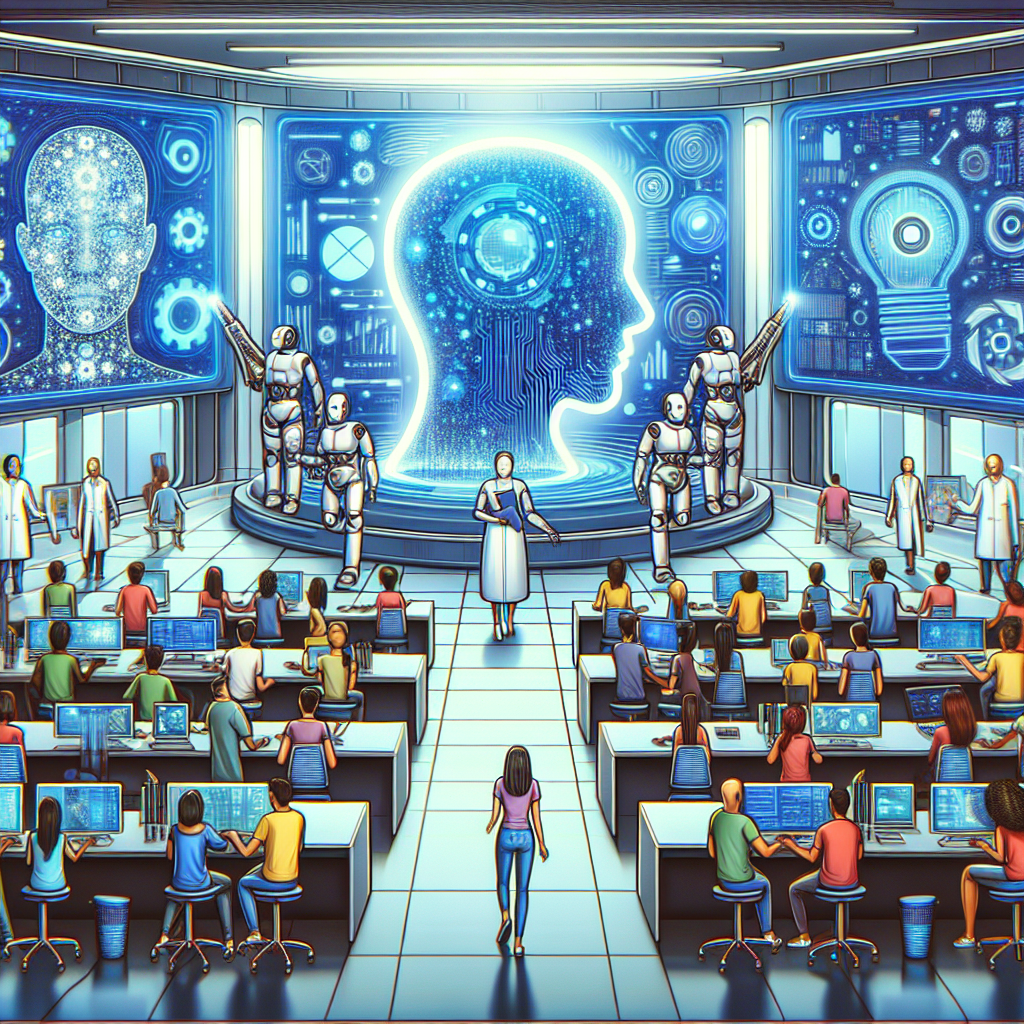 Inteligencia-Artificial-