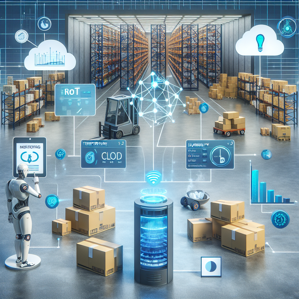Inteligencia-Artificial-