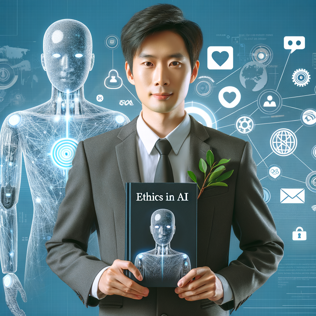 Inteligencia-Artificial-