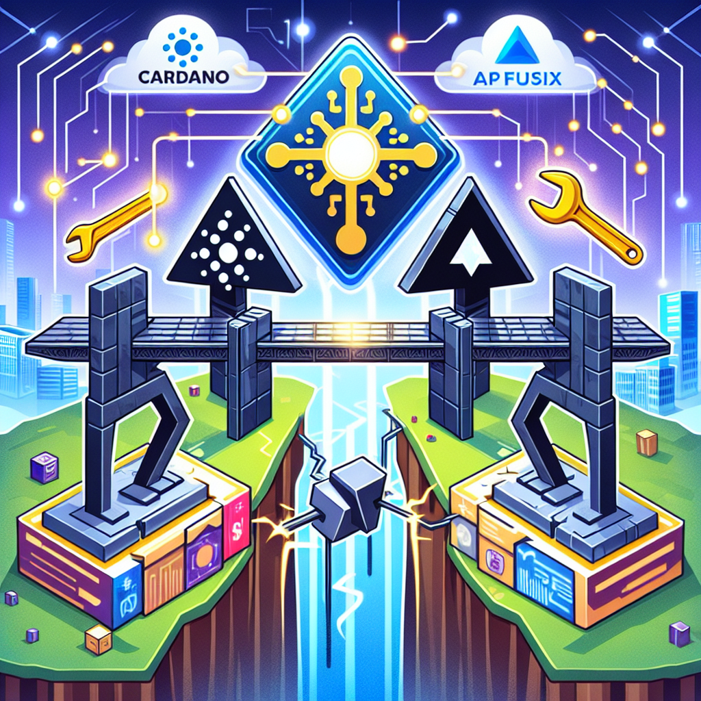 Inteligencia-Artificial-