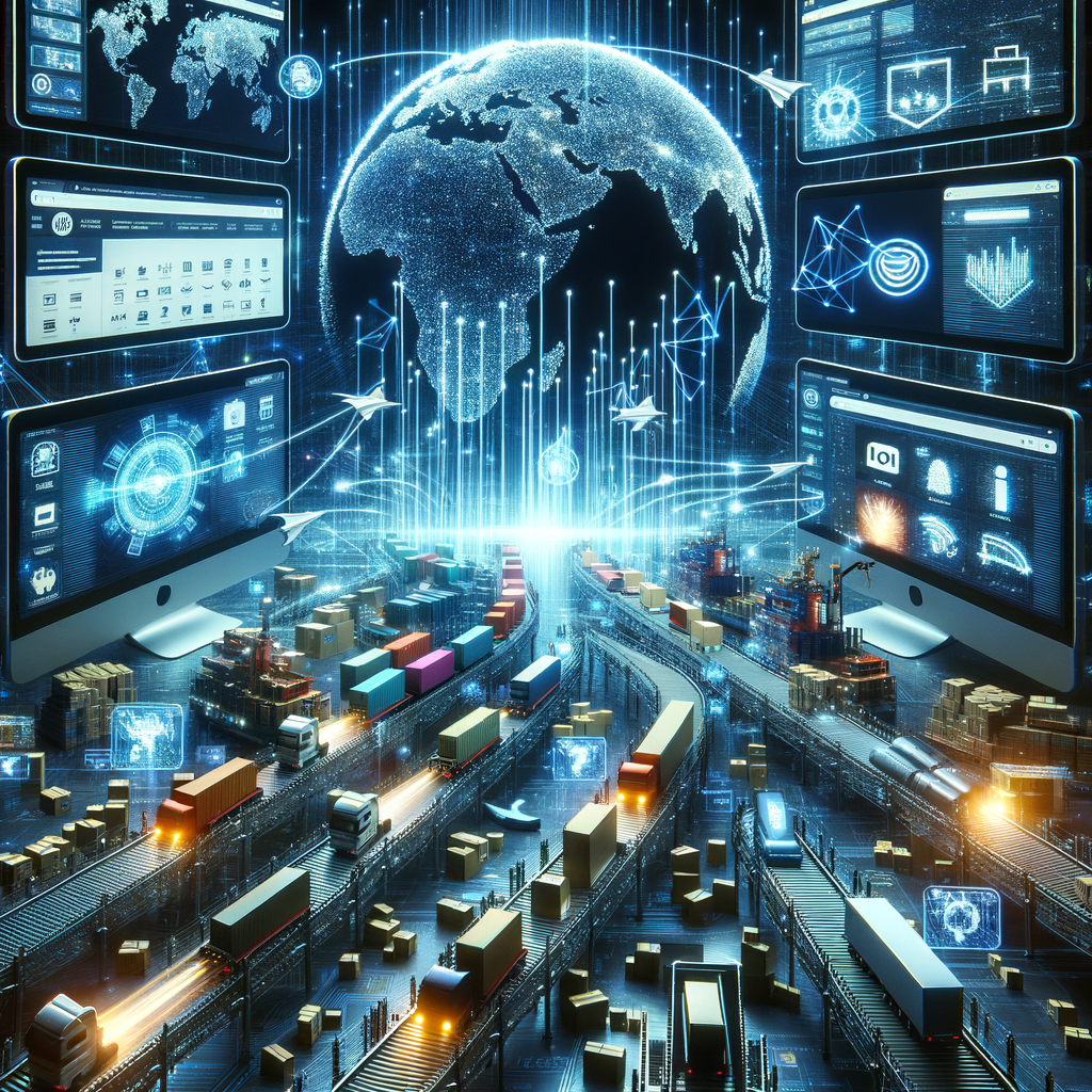 Inteligencia-Artificial-