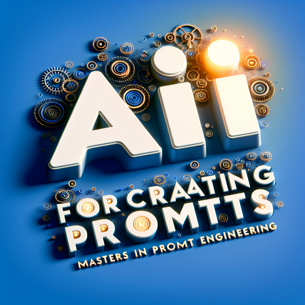 Inteligencia-Artificial-