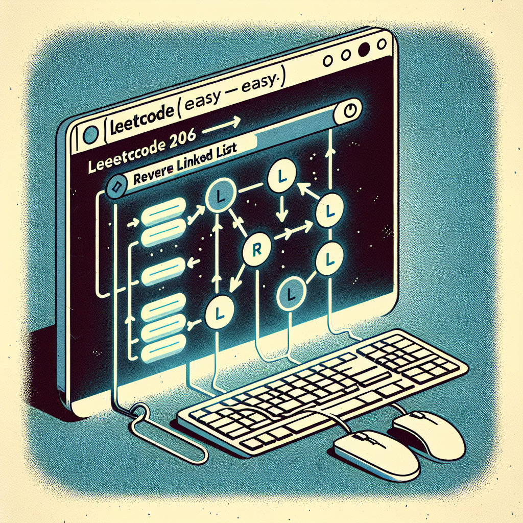 Inteligencia-Artificial-
