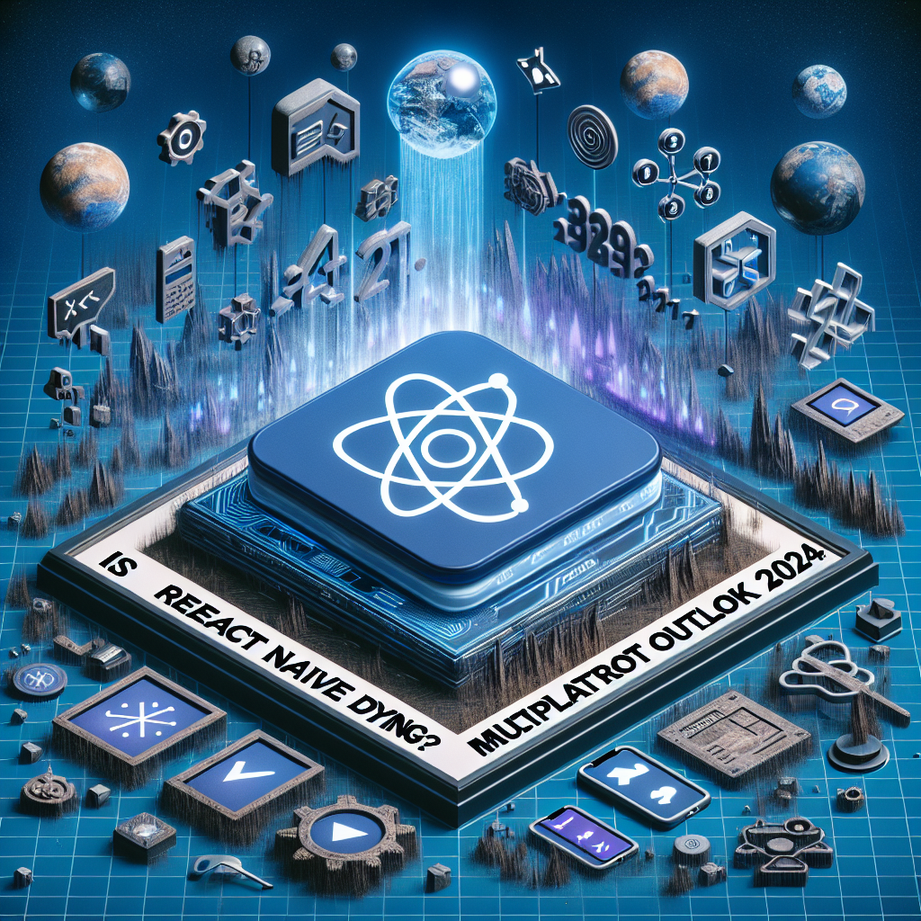 Inteligencia-Artificial-