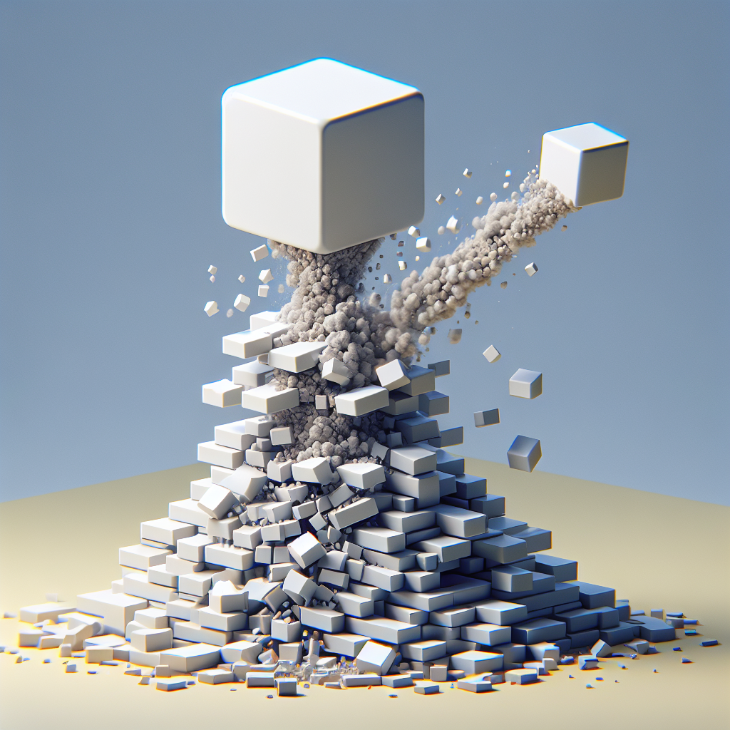 Inteligencia-Artificial-