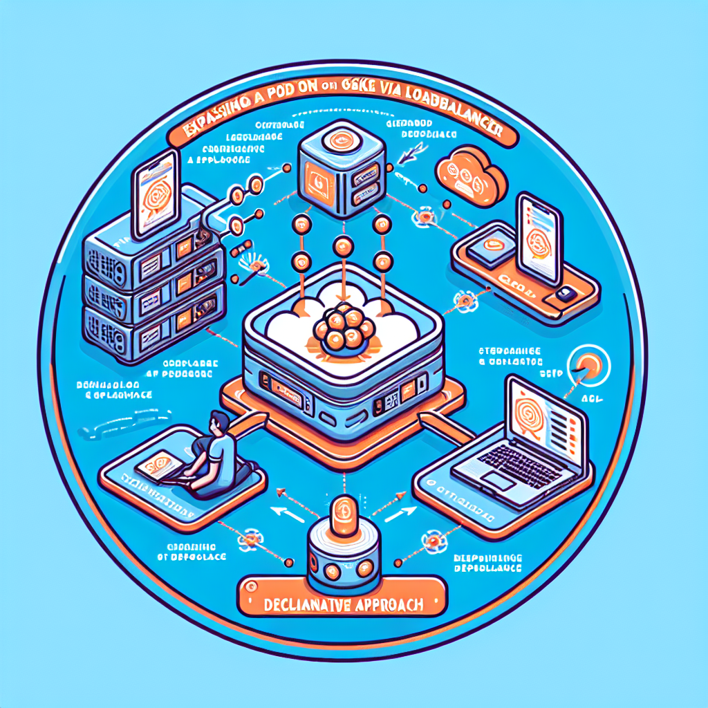 Inteligencia-Artificial-