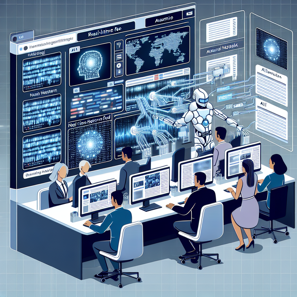Inteligencia-Artificial-