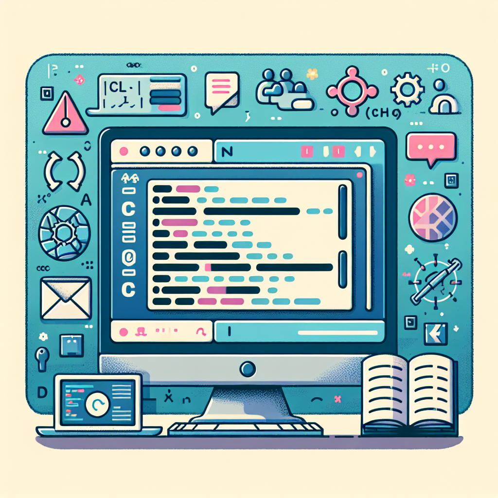 Inteligencia-Artificial-