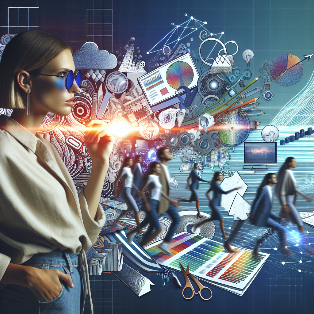Inteligencia-Artificial-