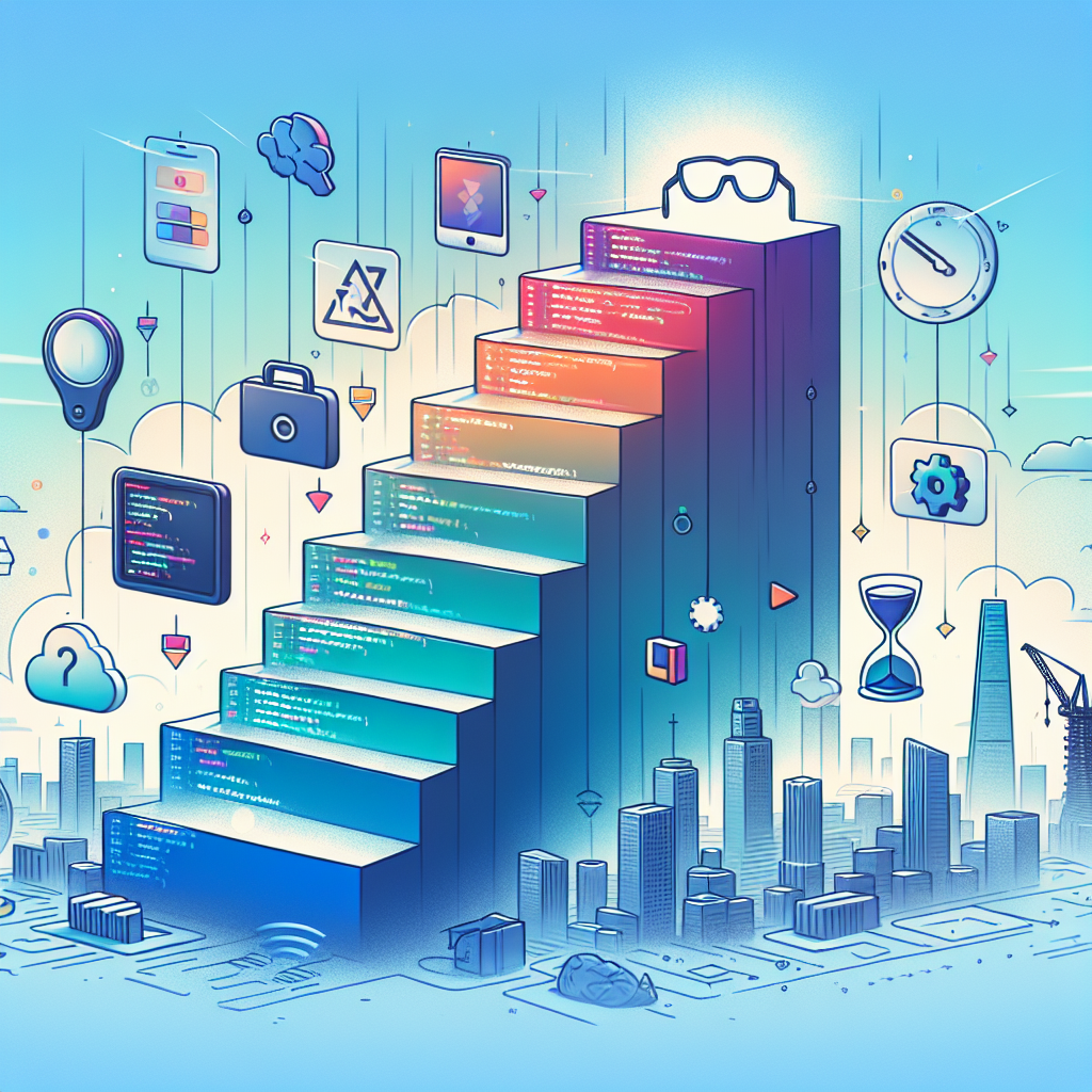 Empresa-Software-Apps