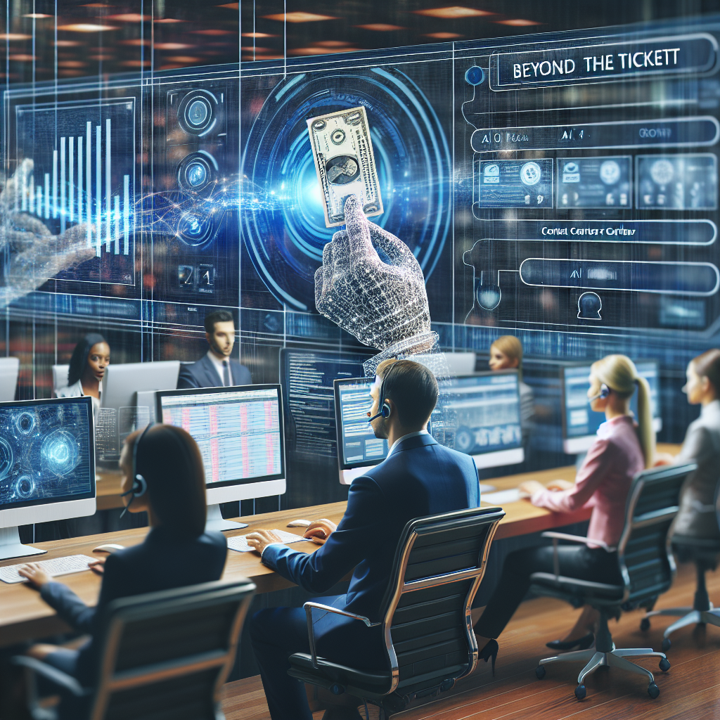 Inteligencia-Artificial-